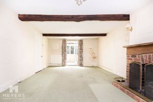 Photo 5- click for photo gallery